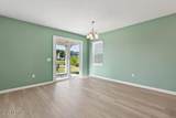 769 Trellis Bay Drive - Photo 31