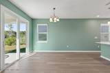 769 Trellis Bay Drive - Photo 32