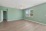 769 Trellis Bay Drive - Photo 35