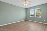 769 Trellis Bay Drive - Photo 39