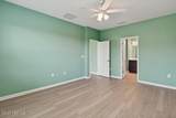 769 Trellis Bay Drive - Photo 40