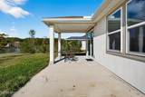 769 Trellis Bay Drive - Photo 46