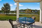 769 Trellis Bay Drive - Photo 47