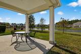 769 Trellis Bay Drive - Photo 48