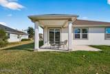 769 Trellis Bay Drive - Photo 49