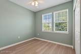 769 Trellis Bay Drive - Photo 9
