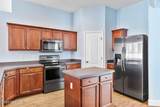 3039 Tower Oaks Drive - Photo 7