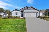 2074 Featheredge Way Way - Photo 1