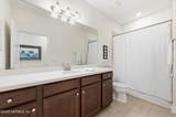 3787 Valverde Circle - Photo 22