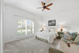 3787 Valverde Circle - Photo 23