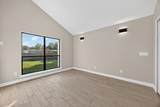 5362 Galewind Lane - Photo 25