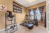 2815 Woodbridge Crossing Court - Photo 9
