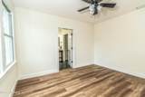 5044 Colonial Avenue - Photo 11