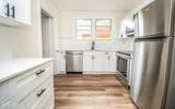 5044 Colonial Avenue - Photo 9