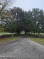 721 Bunnell Road - Photo 2