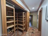 721 Bunnell Road - Photo 36