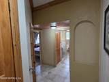721 Bunnell Road - Photo 39