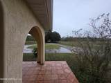 721 Bunnell Road - Photo 49