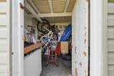 409 16TH Avenue - Photo 32