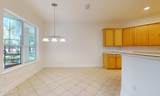 3526 Shinnecock Lane - Photo 14