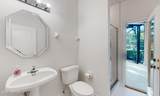 3526 Shinnecock Lane - Photo 28