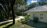 3526 Shinnecock Lane - Photo 3