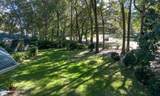 3526 Shinnecock Lane - Photo 52