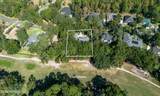 3526 Shinnecock Lane - Photo 61