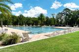 3526 Shinnecock Lane - Photo 69
