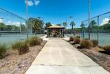 3526 Shinnecock Lane - Photo 73