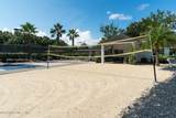 3526 Shinnecock Lane - Photo 75