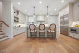 130 Whistling Palm Court - Photo 12