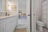 130 Whistling Palm Court - Photo 25