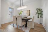 130 Whistling Palm Court - Photo 8