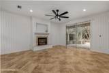 96061 Long Beach Drive - Photo 15