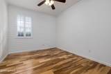 96061 Long Beach Drive - Photo 28