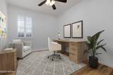 96061 Long Beach Drive - Photo 29