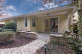 96061 Long Beach Drive - Photo 34