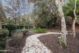 96061 Long Beach Drive - Photo 35