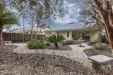 96061 Long Beach Drive - Photo 38