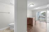 791 Assisi Lane - Photo 11