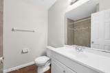 791 Assisi Lane - Photo 20