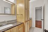 1197 Cunningham Creek Drive - Photo 24