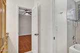 1197 Cunningham Creek Drive - Photo 25