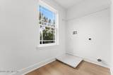 743 Florida Street - Photo 28
