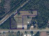 23949 State Road 16 - Photo 1