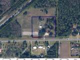 23949 State Road 16 - Photo 2