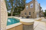 1537 Avondale Avenue - Photo 2