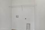 11161 Joel Street - Photo 18