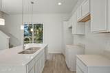 11161 Joel Street - Photo 8
